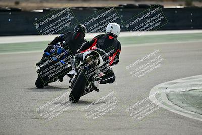 media/Nov-22-2025-2WTD (Sat) [[7eb050eb5f]]/C Group/Session 3 (Turns 5 and 6)/